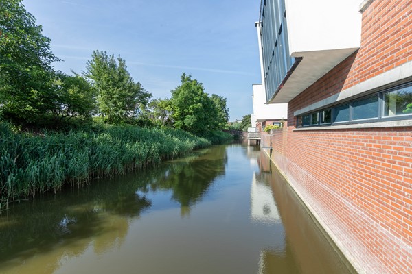 Medium property photo - Schoorsteen 22, 1431 LV Aalsmeer